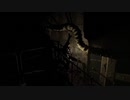 【実況】Tormented Soulsやるぞー　part23