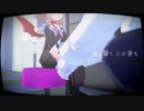 【にじさんじMMD】他/人/事/の/音/が/す/る【奇妙な物語】