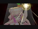 テトテ×コネクト 太陽系デスコ ULTIMATE （桃鈴ねね）