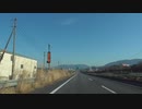 ST097-補5　橿原から四日市まで帰る山田ときっしー⑤【じゃんけんの旅1】