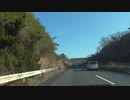 ST097-補6　橿原から四日市まで帰る山田ときっしー⑥【じゃんけんの旅1】