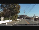 ST097-補7　橿原から四日市まで帰る山田ときっしー⑦【じゃんけんの旅1】