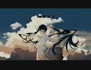 鳥/guiano[Coverd_N4n?]