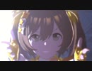 【ゆっくり動画】ヴァルゴ杯決勝～ウマドルは決して挫けない～