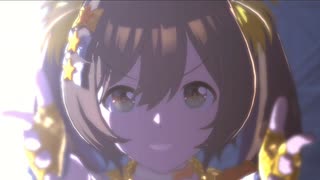 【ゆっくり動画】ヴァルゴ杯決勝～ウマドルは決して挫けない～