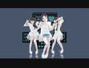 【初音ミク】Perfume/コミュニケーション【耳コピ】