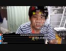 #七原くん 20220923-24「予定」1/4 米有HD版(給料,退職正式決定,マイナンバー,後半深夜の鬱原)