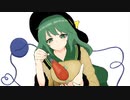 【幻想入り】東方恋々路【７.８】