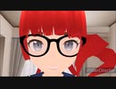 ケーキ争奪戦