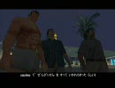 ゴルゴGTA SA 79