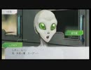 【GNOSIA】鳥頭はグノーシアに勝てるのか【Part 55】