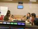 西川あやの おいでよ！クリエイティ部(2022年09月22日)【入山章栄&中田花奈】