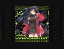 parvorbital[Frums][CHUNITHM音源]