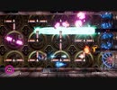 【R-TYPE FINAL2】Z4.0ブレンドア戦の難易度の差を確かめて見た【ネタバレ注意】