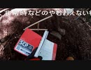 （前回の続きなうｗ）変態忍者の、有害鳥獣駆除従事活動記・その２１２＋