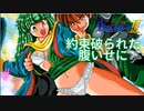 #7カスタム解放【RanceⅢ-リーザス陥落-】