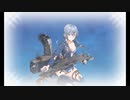 【艦これ】22夏イベE4-2甲輸送ゲージを普通にクリア