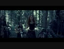Eluveitie - Epona【日本語字幕つき】