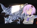 【マスターデュエル】ゆかりもデュエリストになるってよPart３【A.IVOICE実況プレイ】