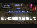 #21魔龍討伐作戦【永遠のアセリア】