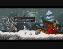 Iconoclasts_13