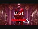 HITMAN 3：ヒットマン3を実況プレイいたします。 Part19-01