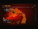 SIREN　NT はじめてのgdgd実況プレイ　6
