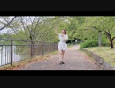 【豆大福】ミュージックミュージック【踊ってみた】