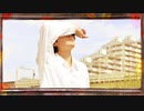 【オリジナル振付】オレンジ 踊ってみた【なごみ】