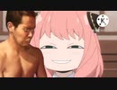 BB劇場短編集PART2