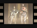 BAYONETTA 実況プレイ part28