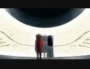 月光 / はるまきごはん×キタニタツヤ　feat. オグ