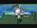 ライザのアトリエを初見プレイ#09