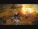 知られざる戦いの神のELDEN RING＃６７