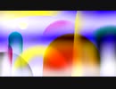 Chillout「季節吹く風 27 (きせつふくかぜ)」秋・01424