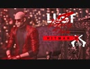 HITMAN 3：ヒットマン3を実況プレイいたします。 Part19-02