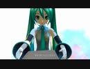 初音ミク -Project DIVA- F ~ODDS＆ENDS~ PV