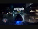 【NFS Heat】 ボイジャー - 1:42.49