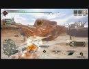 （ブシクレ実況）モンハンライズサンブレイク　ＭＲと盟友と武士道と・・・　１２の巻