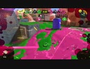 最後の方の1shot1killよくね？