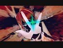 【初見実況】＃64 AI:ソムニウムファイル ニルヴァーナ イニシアチブを実況プレイ！【PS4】
