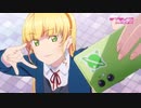 ラブライブ！スーパースター!! Liella! 【 Day1 】【MAD】MV作ってみました。