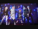 【徳美組】CH4NGE【MMD刀剣乱舞】