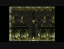 【バハムートラグーン】実況ヤルーン！Part41 戦略シミュレーションRPG