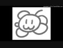 [オリジナル曲]徒然(DTM)