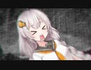 かぜ【voiceroid劇場】