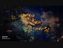 【カバー】植物園【유니(UNI)】