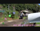 【串本・古座川】43草 柔らか布【ゆかり車載】