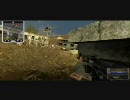 【FPS】 S.T.A.L.K.E.R SFPS part.11