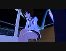 【MMD艦これ】雪風改二・丹陽「Lemon」